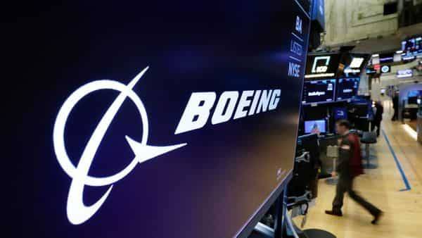 Boeing, Embraer scrap $4.2 billion deal as jetliner market shrinks - livemint.com - Brazil