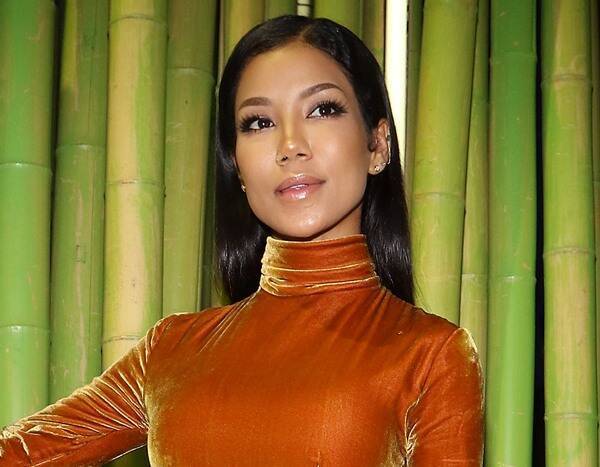 Jhené Aiko On Incorporating Sound Bowls Into Her Music To Help Others ''Heal'' - eonline.com