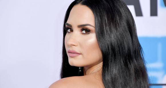 Demi Lovato admits seeking treatment after Sonny With a Chance: Says Tiffany Thornton inspired her to get back - pinkvilla.com - Usa - county Love