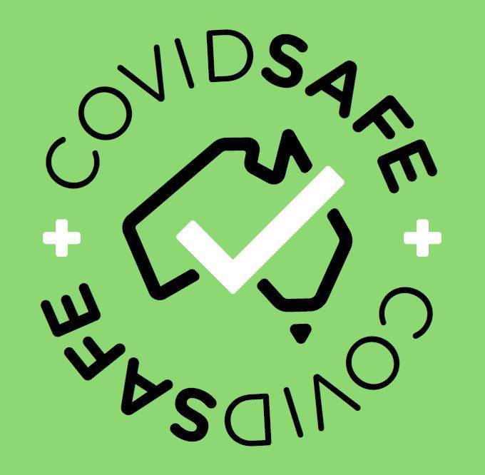 COVIDSafe: New app released today to slow the spread of coronavirus - health.gov.au - Australia