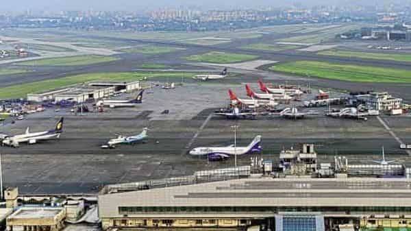 Covid casts pall on all segments of Indian aviation - livemint.com - city New Delhi - India