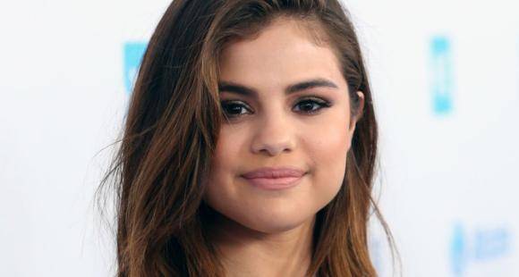 Selena Gomez - Selena Gomez shares a TikTok video of two nurses dancing to her song Boyfriend; Says this made her smile - pinkvilla.com