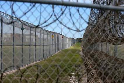 Differing outcomes in Volusia County jail, Florida prison hit by outbreak - clickorlando.com - state Florida - county Volusia
