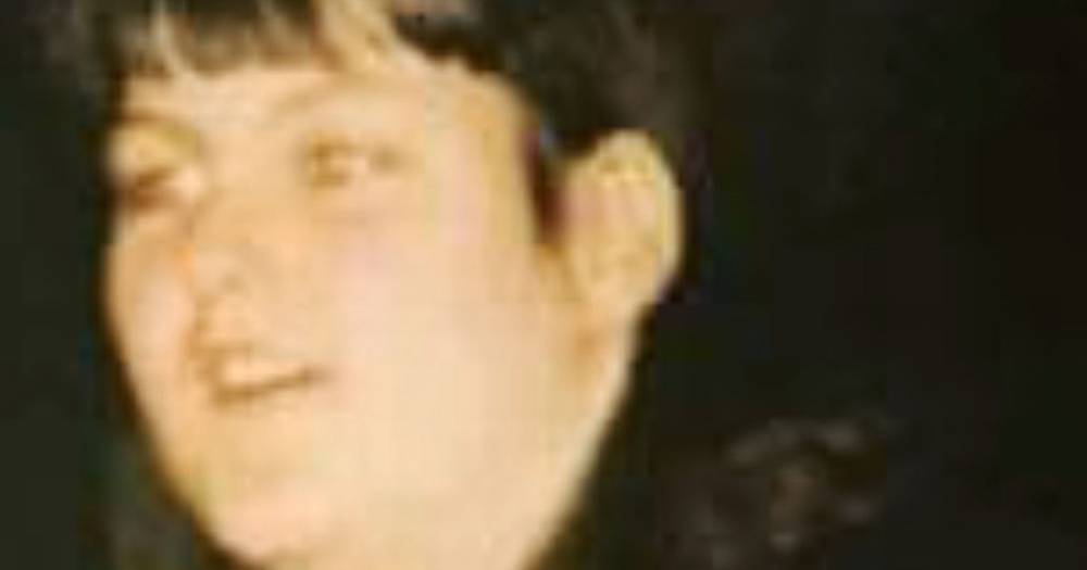 Probe into how social services handled murdered Margaret Fleming's case stalls due to lockdown - dailyrecord.co.uk - Scotland