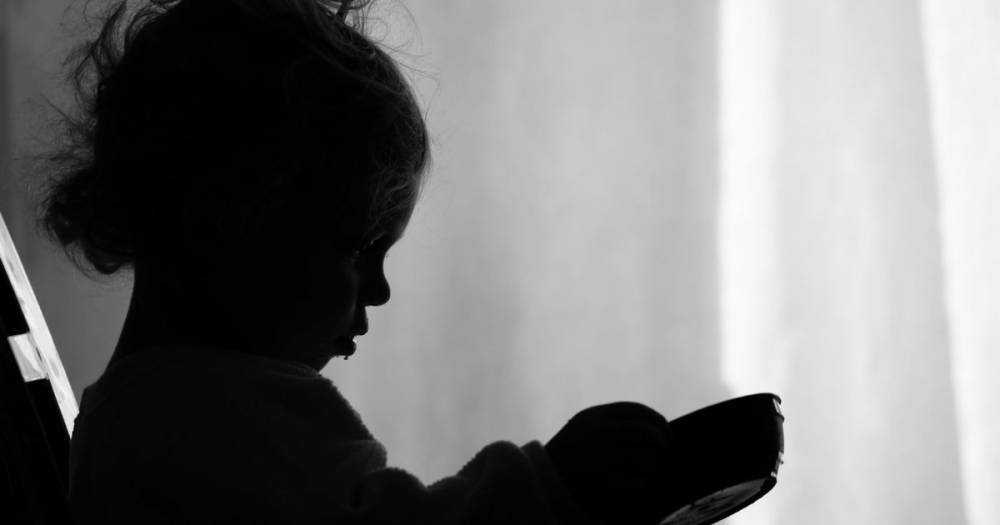 The shocking figures which reveal the extent of child poverty in Greater Manchester - manchestereveningnews.co.uk - city Manchester