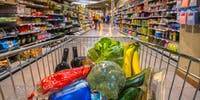 Supermarket lifts buying limits on more items - here's the new full list - lifestyle.com.au