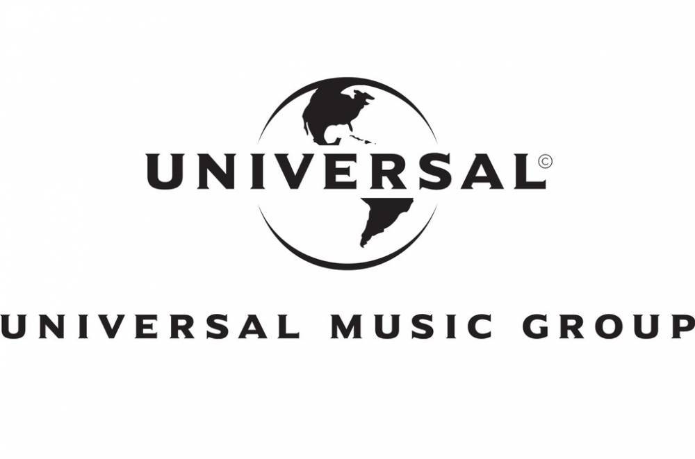 Universal Music Group & LEGO Strike Partnership Around Upcoming Toy Line - billboard.com