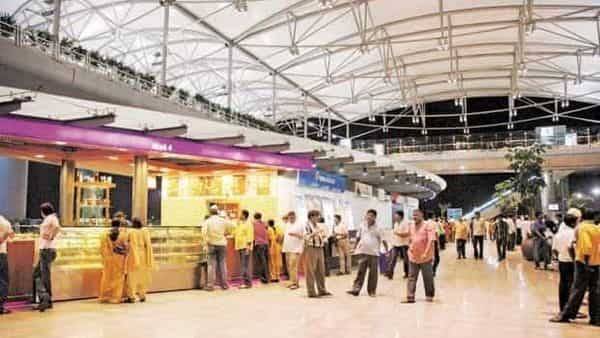 Hyderabad airport gets connected to African markets with cargo services' launch - livemint.com - Ethiopia - city Hyderabad