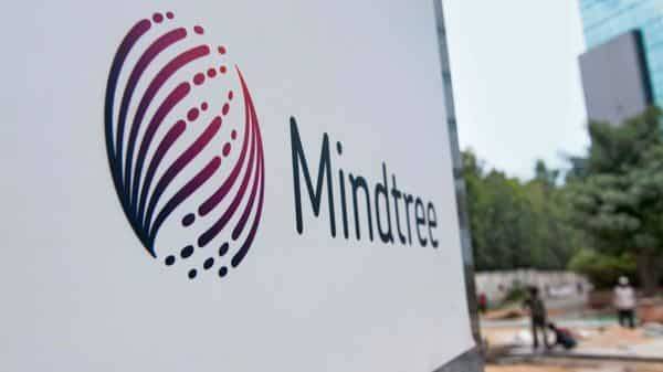 Mindtree’s client concentration is a strength as covid drives demand for new technologies - livemint.com