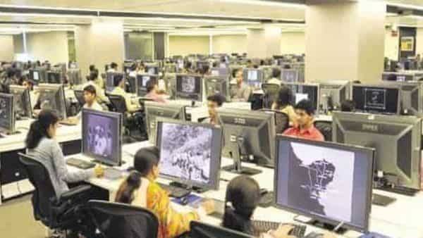IT sector’s earnings outlook: how bad will it get? - livemint.com - India
