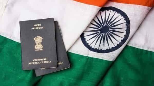 Indian Consulate in Dubai opens 5 passport service centres - livemint.com - India - city Dubai
