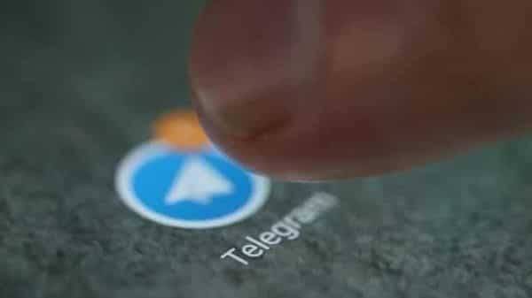 Telegram now has 400 million users worldwide - livemint.com - city New Delhi - India