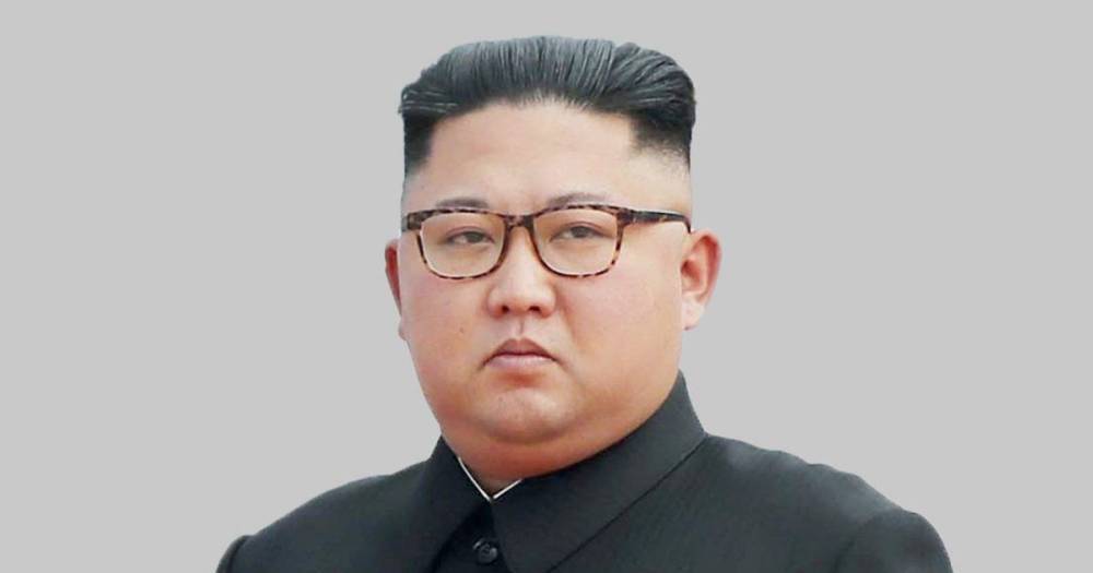 Kim Yo Jong - Kim Jong-un 'dead' - all we know as mystery over North Korean leader's health deepens - mirror.co.uk - North Korea