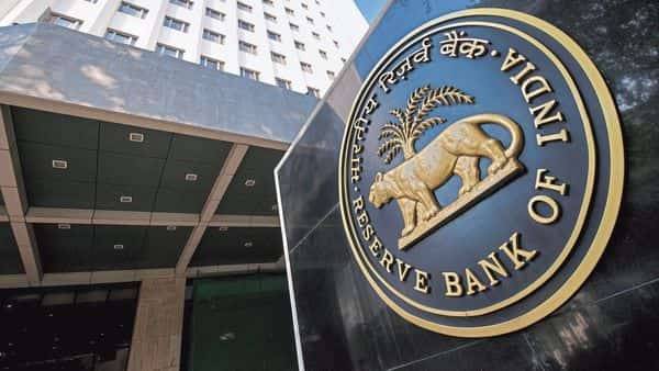 Franklin Templeton - RBI's liquidity measures late in saving Franklin Templeton schemes - livemint.com - India - city Mumbai