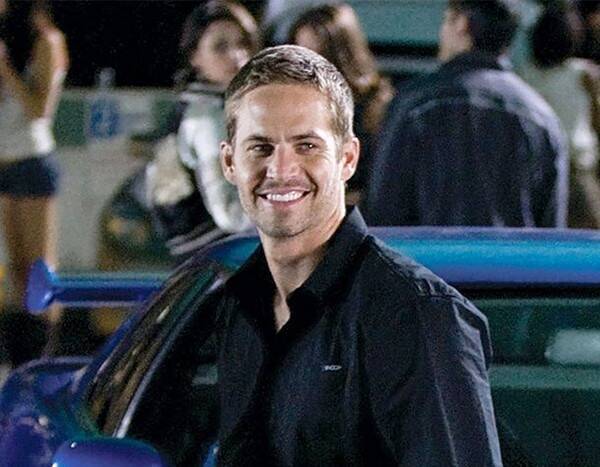 Jennifer Lopez - Paul Walker - Emma Stone - Vin Diesel - Fast & Furious, Maid in Manhattan & More Movies We Love to Watch on E! This Week! - eonline.com - city Tokyo - city Manhattan - county Stone