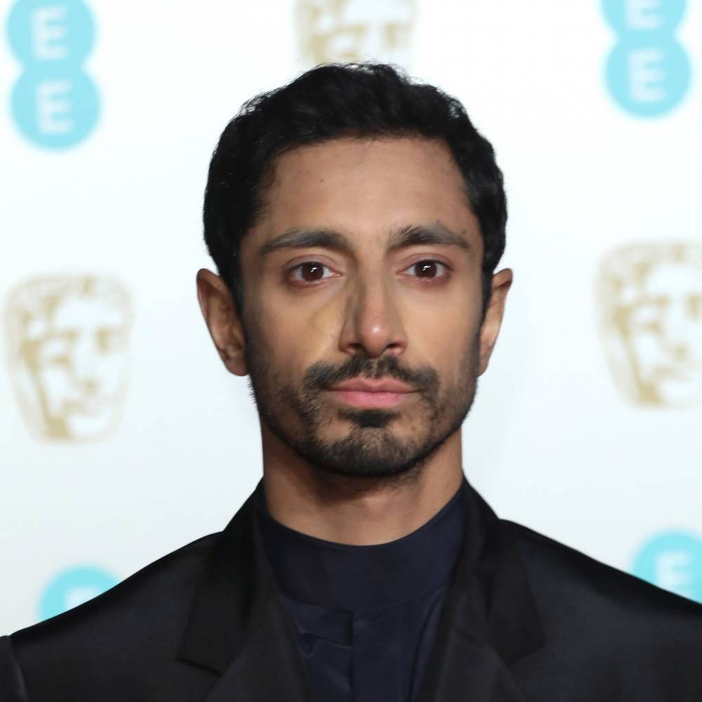 Riz Ahmed - Riz Ahmed has lost two family members to Covid-19 - peoplemagazine.co.za - Britain