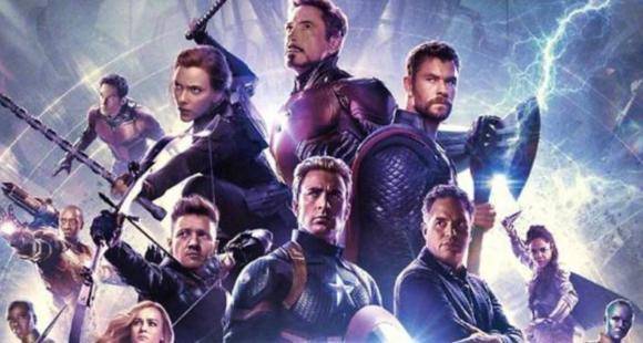 Joe Russo - Russo Brothers hope to re release Avengers: Endgame & Infinity War in theatres post the Coronavirus lockdown - pinkvilla.com