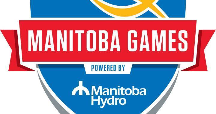 2020 Manitoba Games postponed until next summer due to coronavirus pandemic - globalnews.ca - county Dauphin