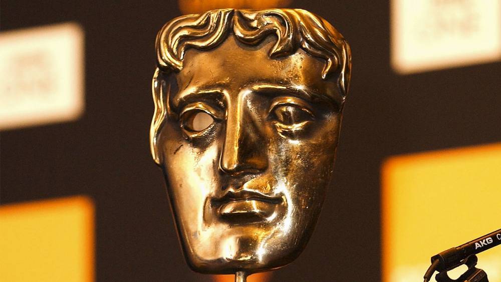 BAFTA Throws Weight Behind U.K.'s Overstretched COVID-19 Film and TV Relief Fund - hollywoodreporter.com - Britain