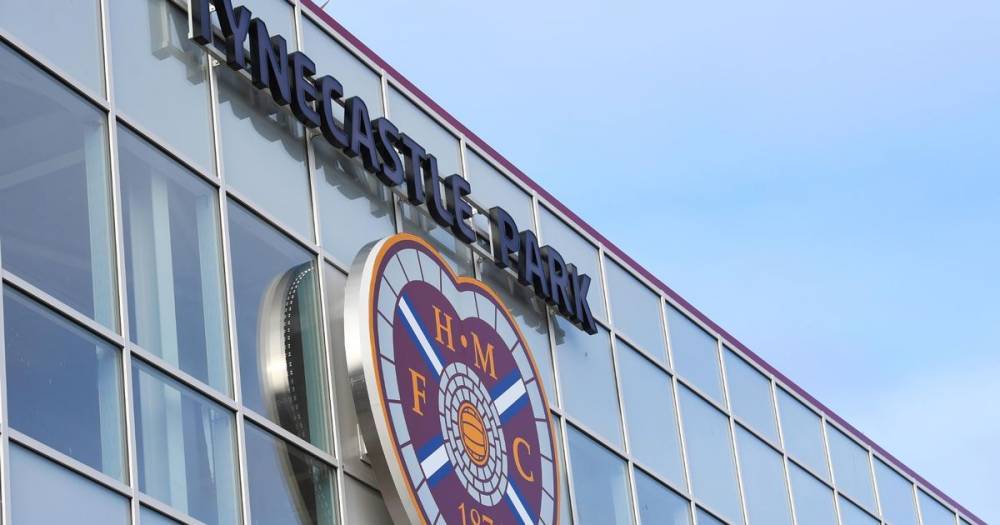 Hearts players agree to Ann Budge wage cut demand as PFA Scotland step back from legal action - dailyrecord.co.uk - Scotland
