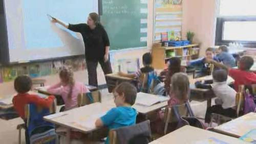 COVID-19: Quebec to reopen primary schools, daycares in May - globalnews.ca - Canada