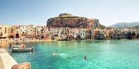 An Italian island will pay you to travel there, once isolation is over - lifestyle.com.au - Italy