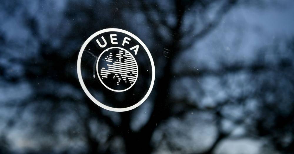 UEFA sets deadline which affects Manchester United and Man City - manchestereveningnews.co.uk - city Manchester - city Man