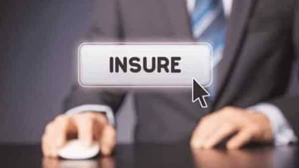 Why the sale of life insurance products dipped in March - livemint.com - India