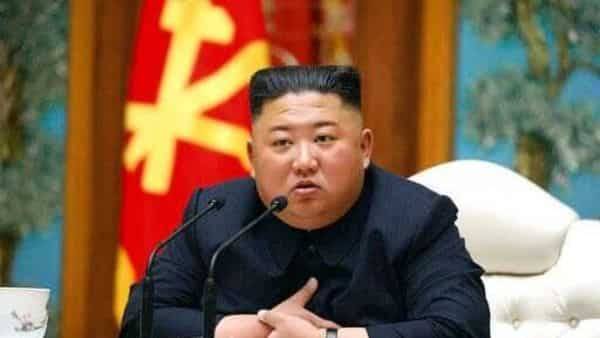 Kim Jong Un - Kim Il 51 (51) - Top theories on what’s going on with North Korea’s Kim Jong Un - livemint.com - city Seoul - North Korea