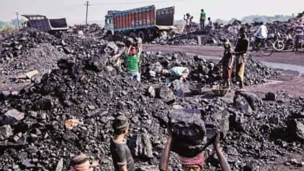 NLC India commences coal mining operations in Odisha - livemint.com - India