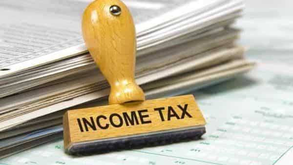 Tax dept asks field offices to conduct virtual hearings - livemint.com - city New Delhi
