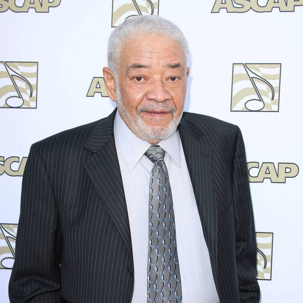 Bill Withers’ cause of death ruled as cardiac arrest - peoplemagazine.co.za - state California - county Park - Los Angeles, county Park