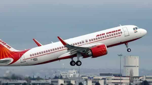 Government extends deadline for Air India bid to 30 June - livemint.com - India