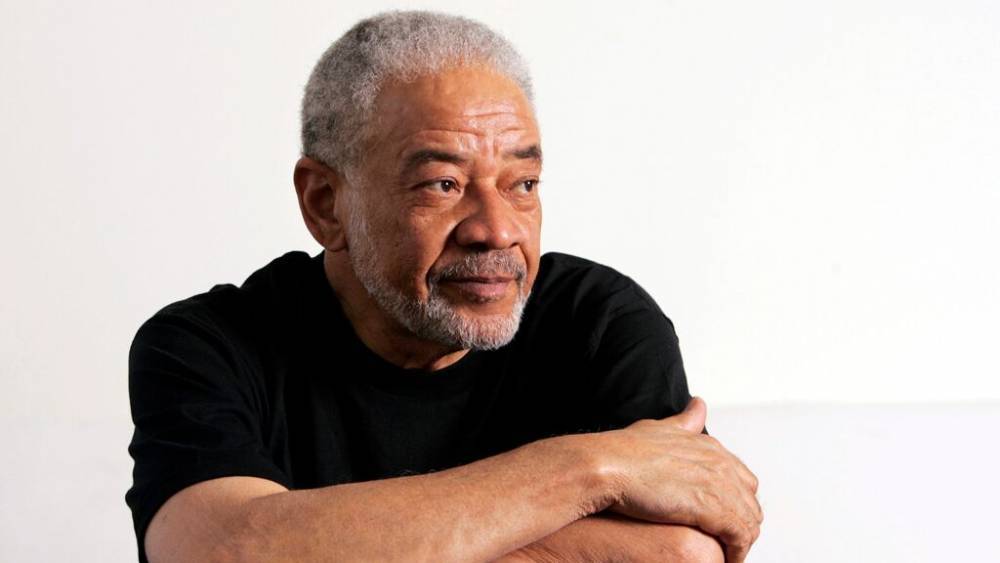 Bill Withers - Bill Withers' cause of death revealed - foxnews.com