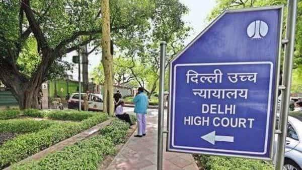 Justice Navin Chawla - Delhi HC passes interim order of no coercive action against Eastman Auto & Power - livemint.com - India - city Delhi