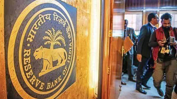 Opinion | A big-bang stimulus needn’t unsettle RBI - livemint.com - India