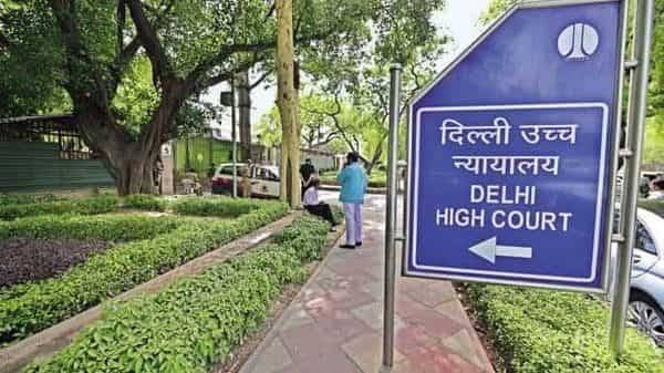 Delhi HC dismisses plea seeking private schools to not charge tuition fee - livemint.com - city New Delhi - city Delhi