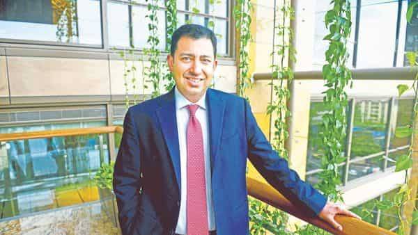 ‘Avoid investing in single asset, diversification is important’ - livemint.com - India