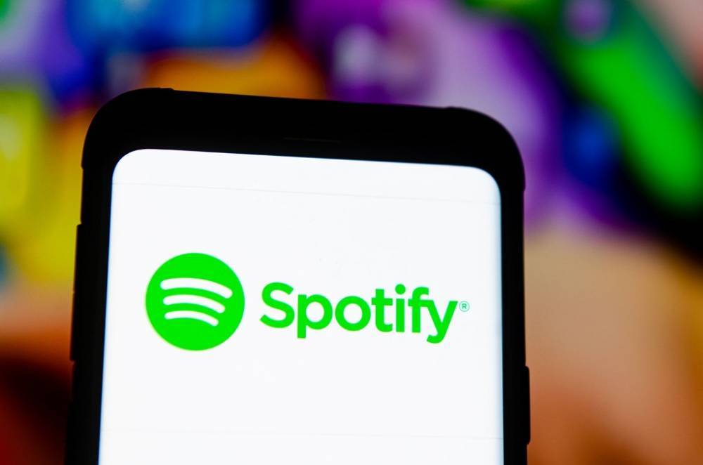 Six Things to Look for in Spotify’s Q1 Earnings Report - billboard.com - Usa