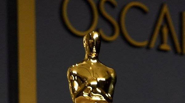 Streamed films to be eligible for next year’s Oscars, Academy says - breakingnews.ie - Usa - Los Angeles