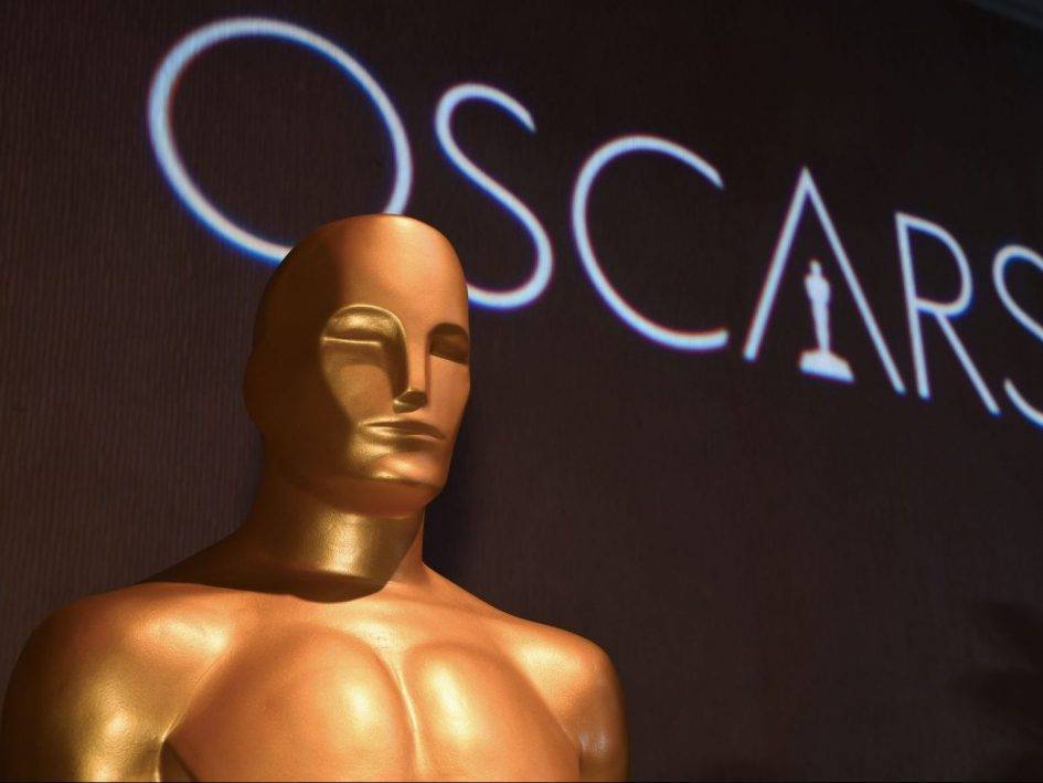 Streamed films will be eligible for Oscars for first time in 2021 due to coronavirus - torontosun.com - Usa - Los Angeles - city Los Angeles