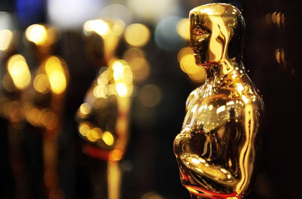 Oscars Extend Eligibility to Streamed Films Amid Coronavirus Pandemic - billboard.com