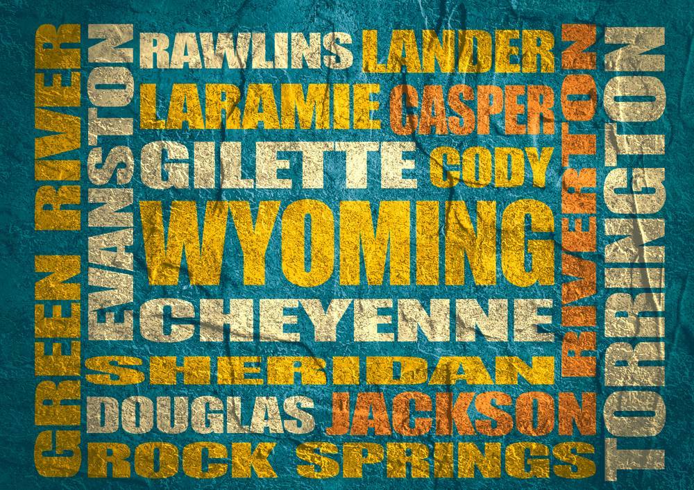 Mark Gordon - Governor Authorizes Reopening of Gyms, Personal Care Services Under New Public Health Orders - health.wyo.gov - state Wyoming