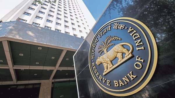 ₹2,000 crore from RBI for mutual fund liquidity - livemint.com - India - city Mumbai