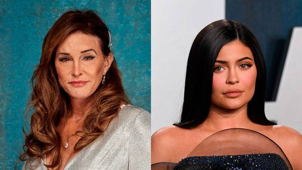 Kylie Jenner - Caitlyn Jenner - Caitlyn Jenner Is ‘Beyond Proud’ Of Kylie For Buying $36.5 Million Mansion ‘Loves’ That She’s A Billionaire - hollywoodlife.com - Los Angeles - city Las Vegas