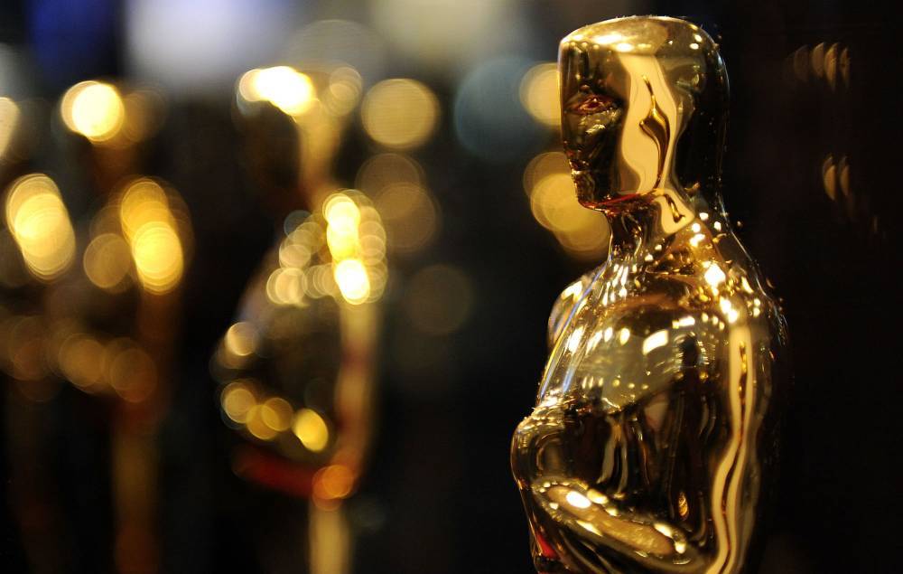 Streaming movies to qualify for Oscars next year due to coronavirus - nme.com - Los Angeles