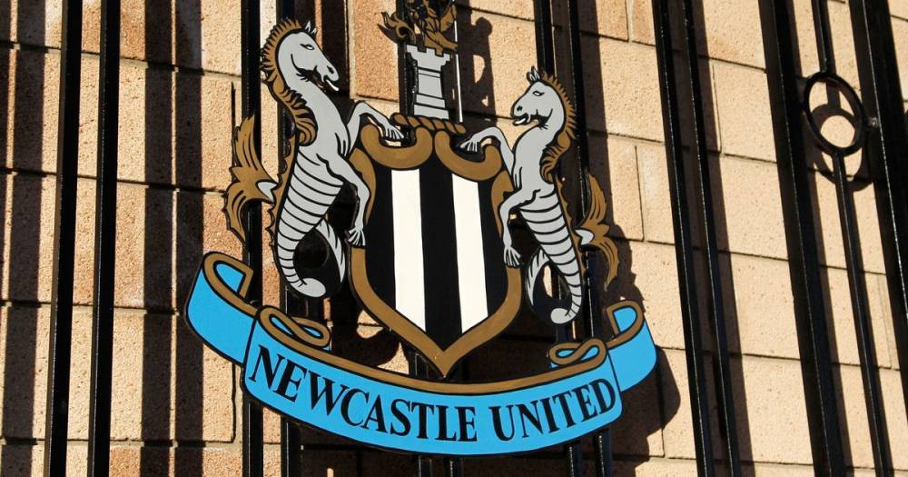 Premier League clubs 'want Newcastle takeover blocked over TV piracy row' - mirror.co.uk - Saudi Arabia