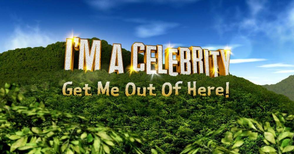 Jacqueline Jossa - Beverley Callard - Liz Macdonald - Eric Cantona - I'm A Celebrity 2020 line-up: Rumoured cast and confirmed contestants including Beverley Callard - mirror.co.uk - city Manchester