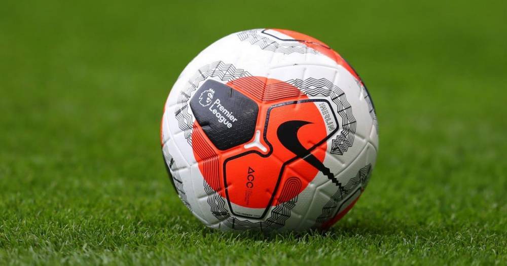 Premier League clubs to meet on Friday to decide season restart plans - manchestereveningnews.co.uk - Britain - Belgium