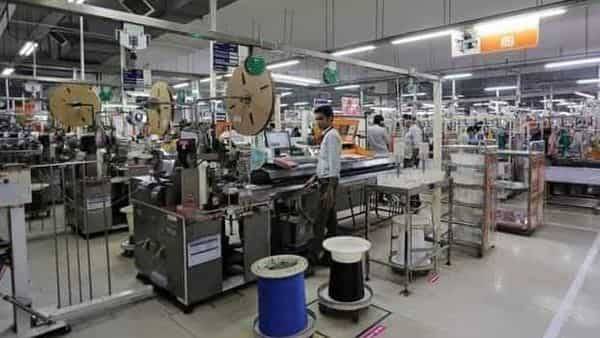 More than half of Motherson Sumi’s plants operational now globally - livemint.com - India